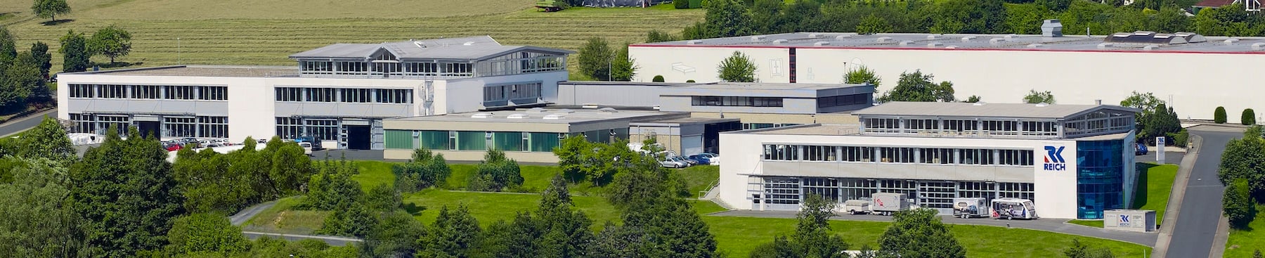 Firmenansicht_Eschenburg-1