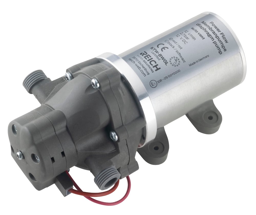 PowerFlow_frei_1