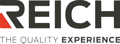 REICH-dach-Logo-rgb-1