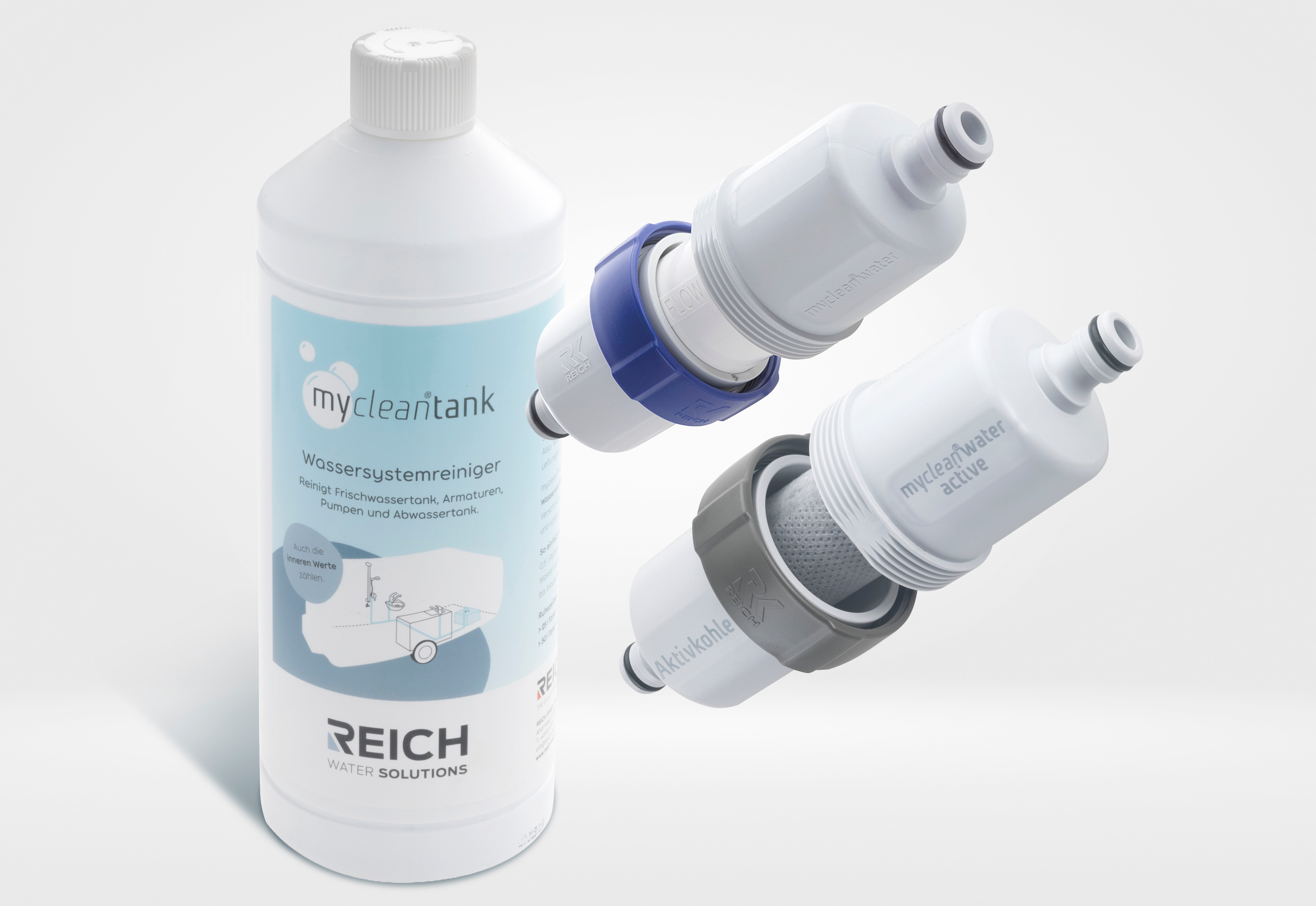 REICH_Filteraktion-1