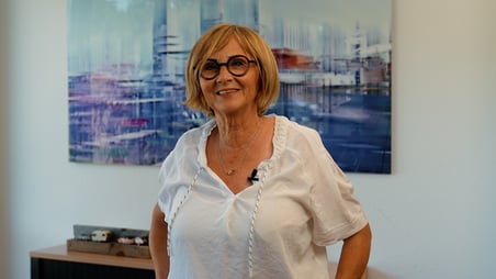 REICH_GF_Christina_Bender-Schaab
