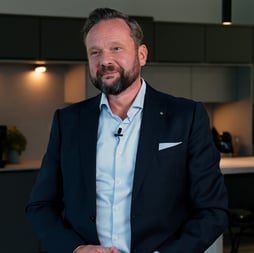 REICH_GF_Steffen_Bender