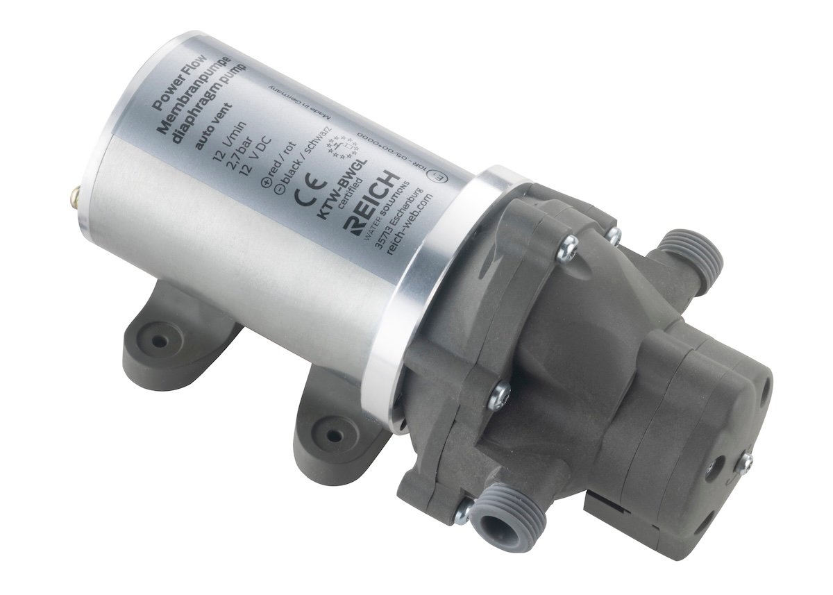REICH_PowerFlow_Druckpumpe_2