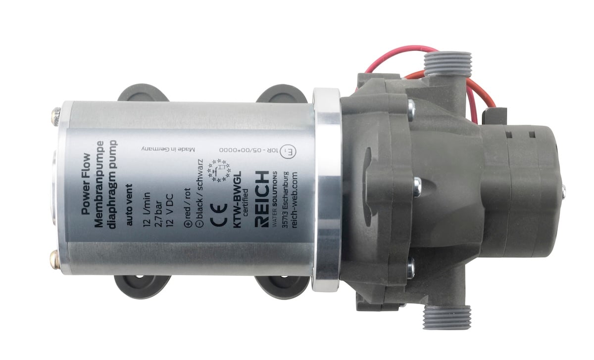 REICH_PowerFlow_Druckpumpe_3