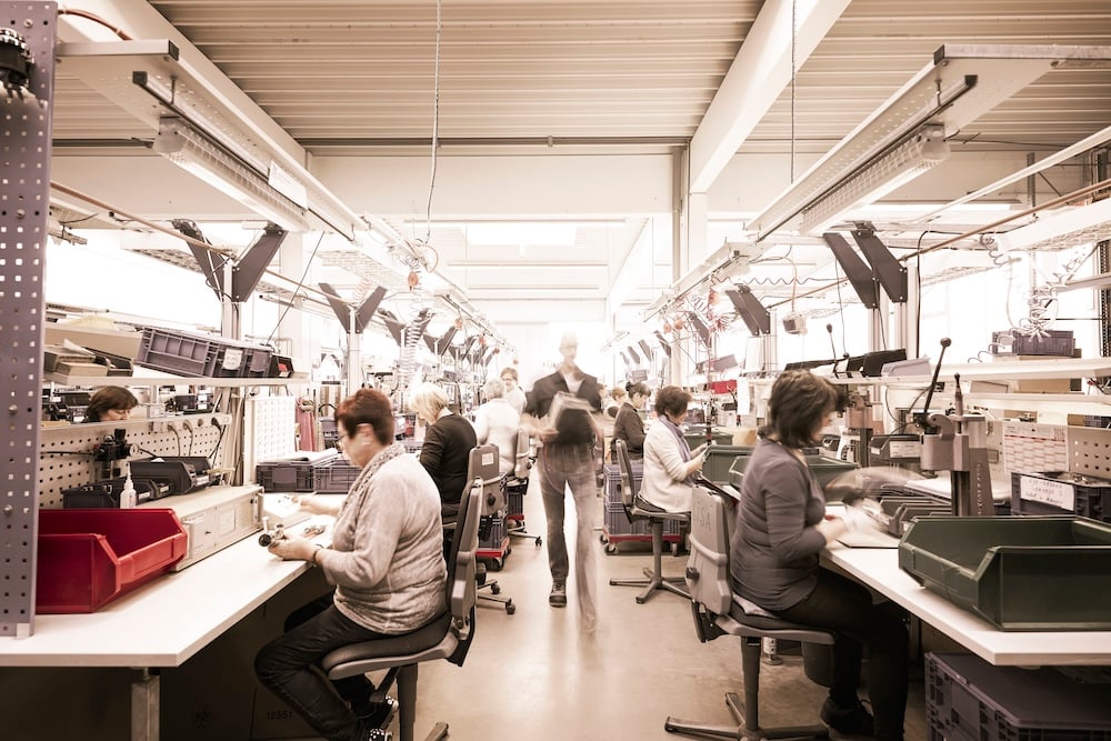 REICH_Produktion-1