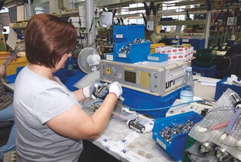REICH_Produktion_Water_Solutions_3