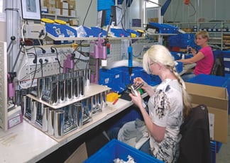 REICH_Produktion_Water_Solutions_4