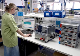 REICH_Produktion_Water_Solutions_5