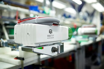 REICH_Produktion_easydriver_3