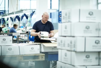 REICH_Produktion_easydriver_5