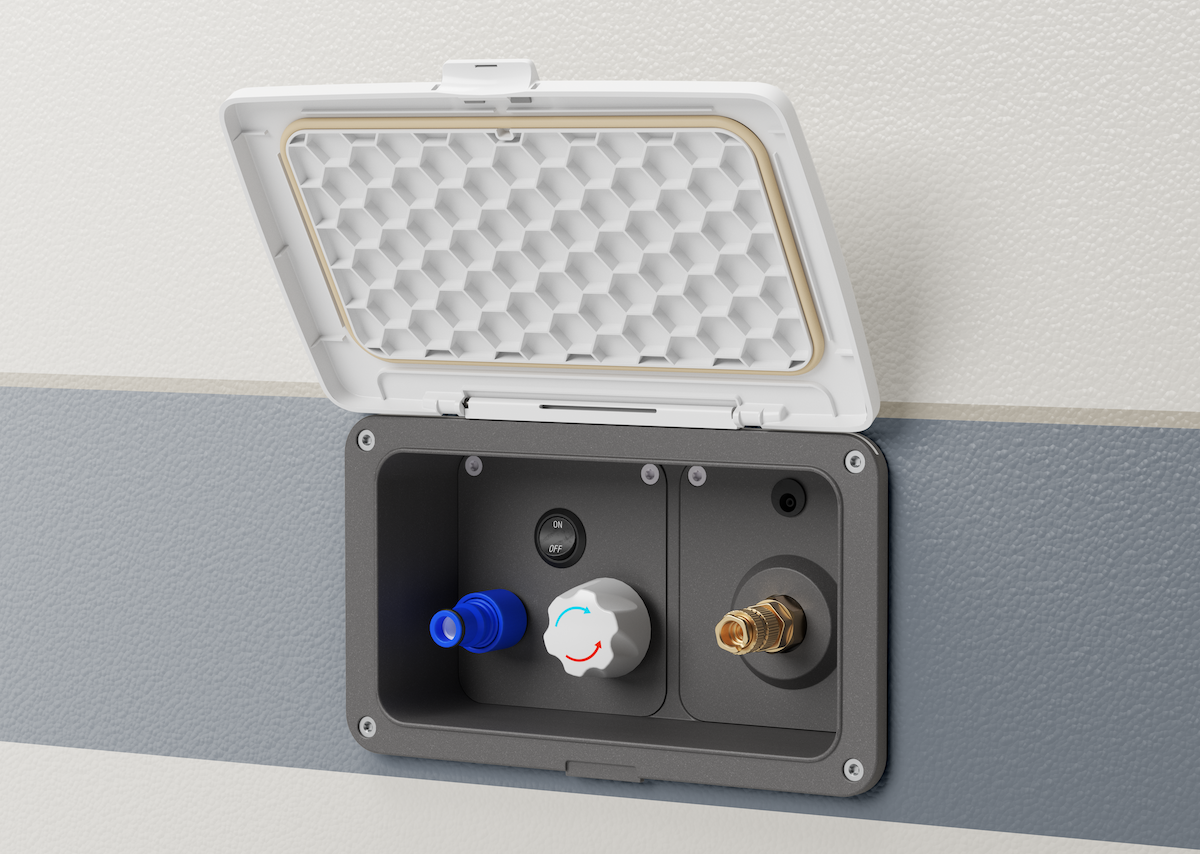 Smart Supply_mit_Modulen