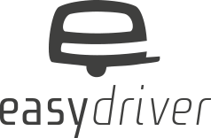easy_driver_logo