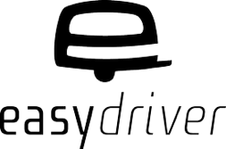 easydriver-logo