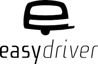 easydriver-logo easydriver-logo