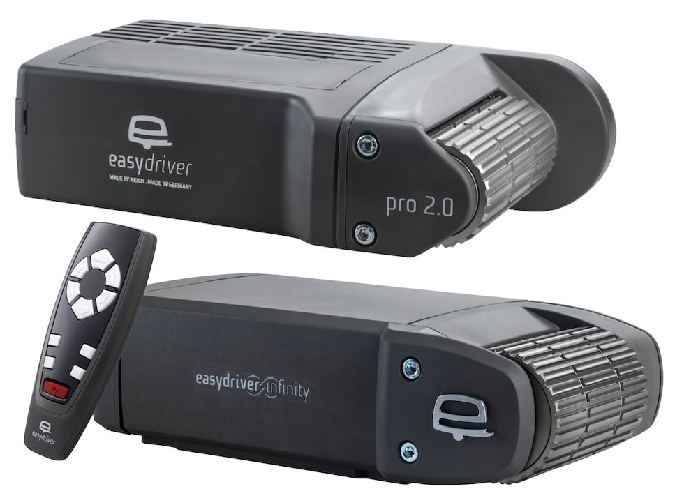 easydriver_Comp_black_edition