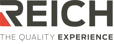 RCH_Logo_neu