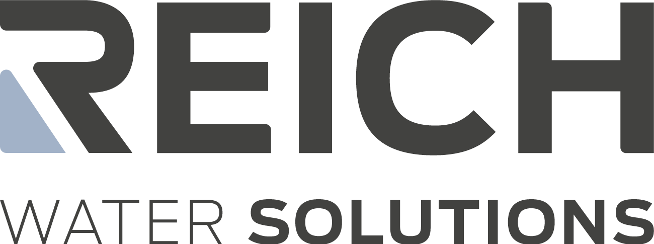 RCH_Logo_water-solutions_neu_2022_rgb