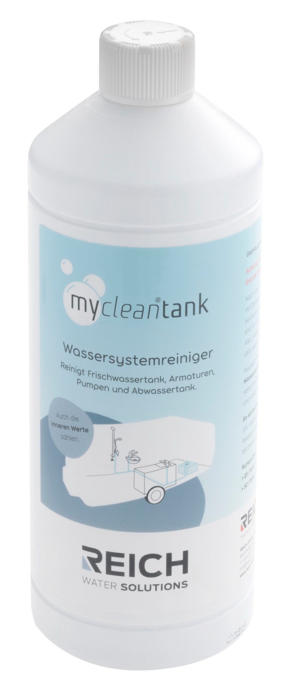 mycleantank-1