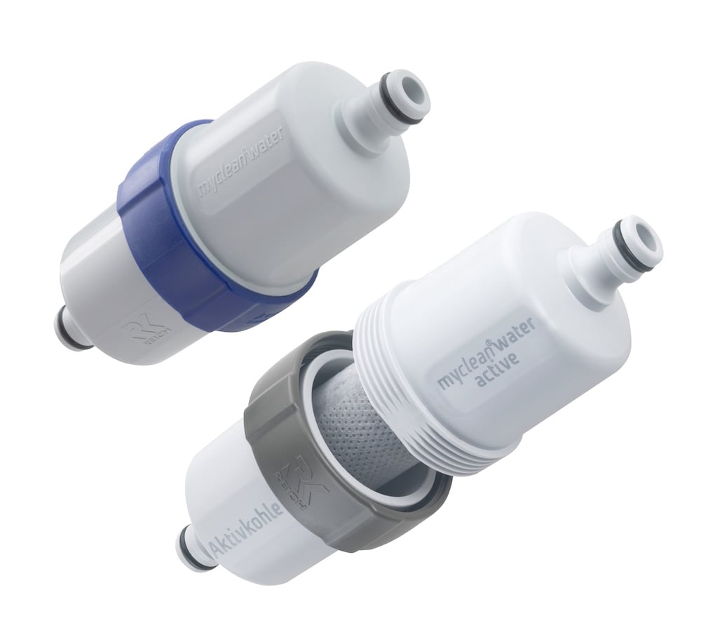mycleanwater_filter-1