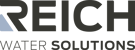 reich-water-solutions-logo reich-water-solutions-logo