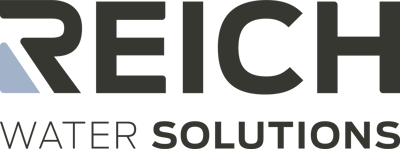 reich-water-solutions-logo